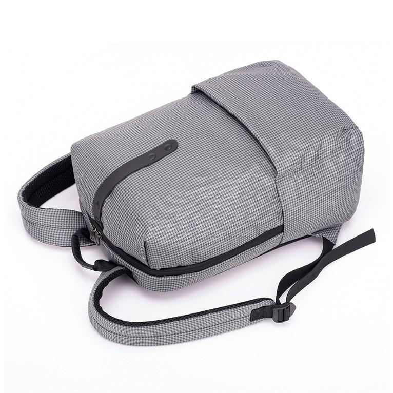 Giá rẻ, Balo laptop đi làm cao cấp, nhiều ngăn, chống nước giá rẻ đựng laptop và đồ dùng cá nhân thoải mái.