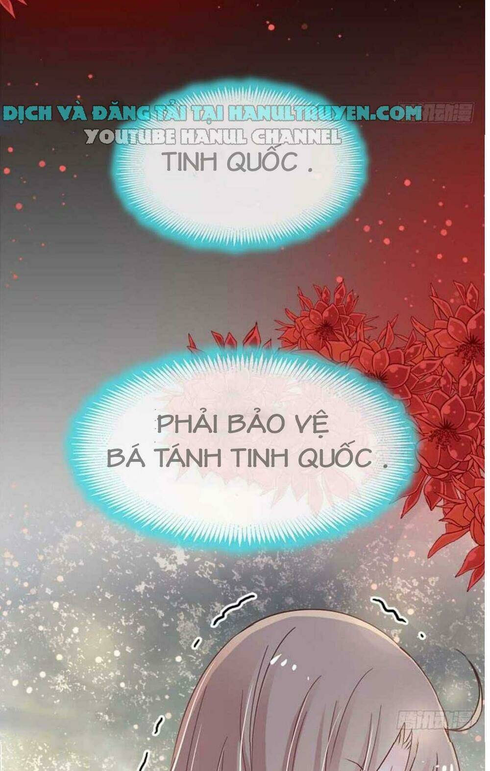 thiên hạ đệ nhất sủng phi chapter 65 19