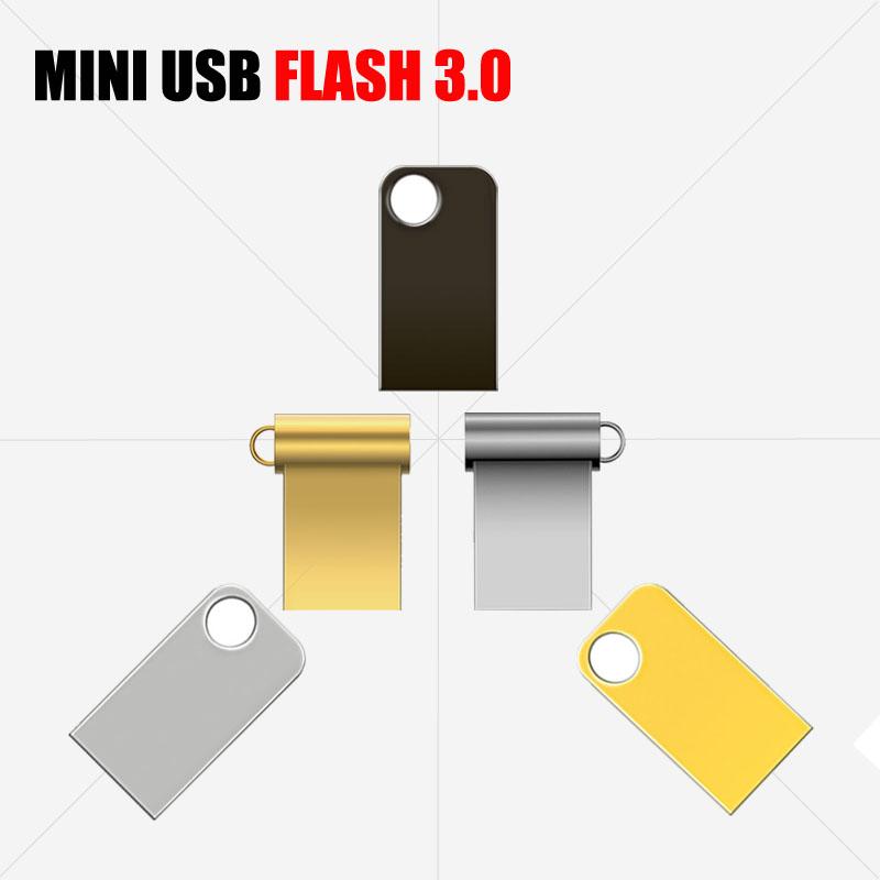 2022 USB 3.0 flash Ổ đĩa 2TB U đĩa 1TB Ổ đĩa flash USB Pendrive 1TB Pen Drive 2TB Metal Flash Drive 1TB flash Disk Tốc độ cao hơn
