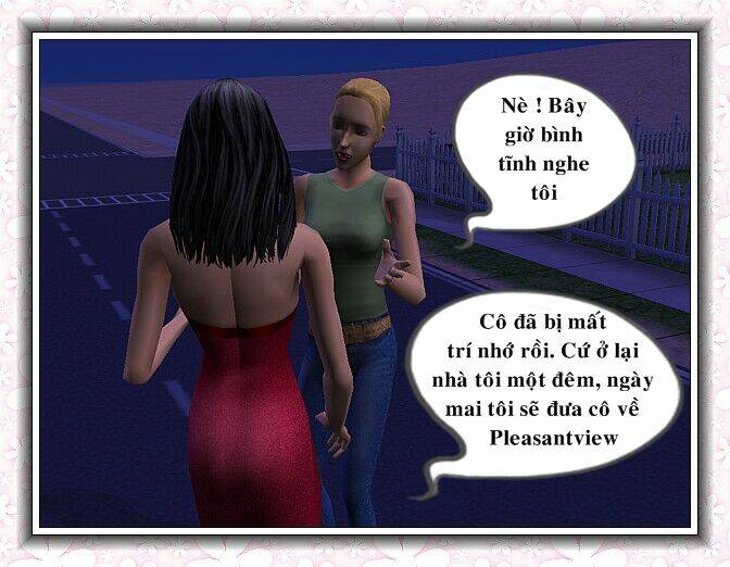 bella's story chapter 2.1 41