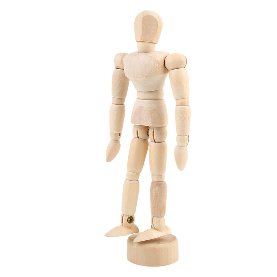 10dc8c85a14b42b7b65ef301f12daa6e.jpg (900Ã900)