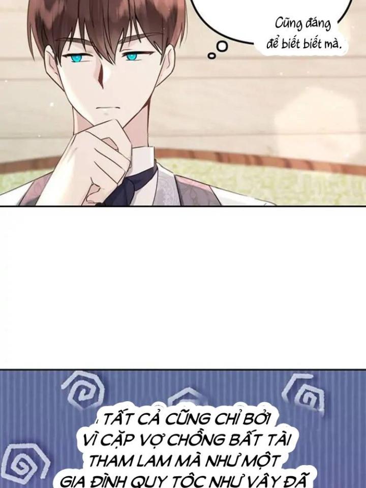 cuộc sống hôn nhân yêu dấu chapter 9 10