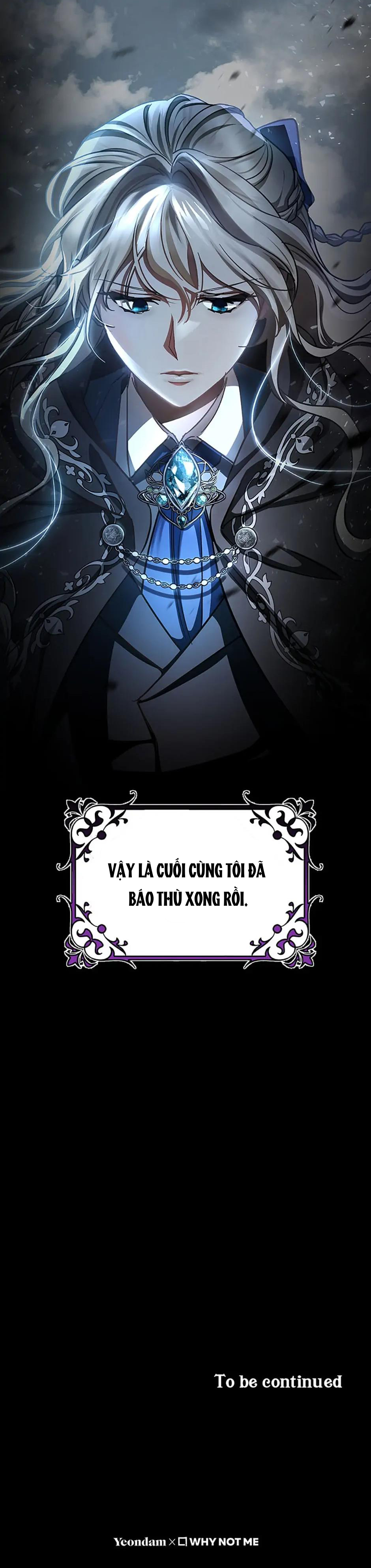 vị cứu tinh của nhân vật chính chapter 46 36