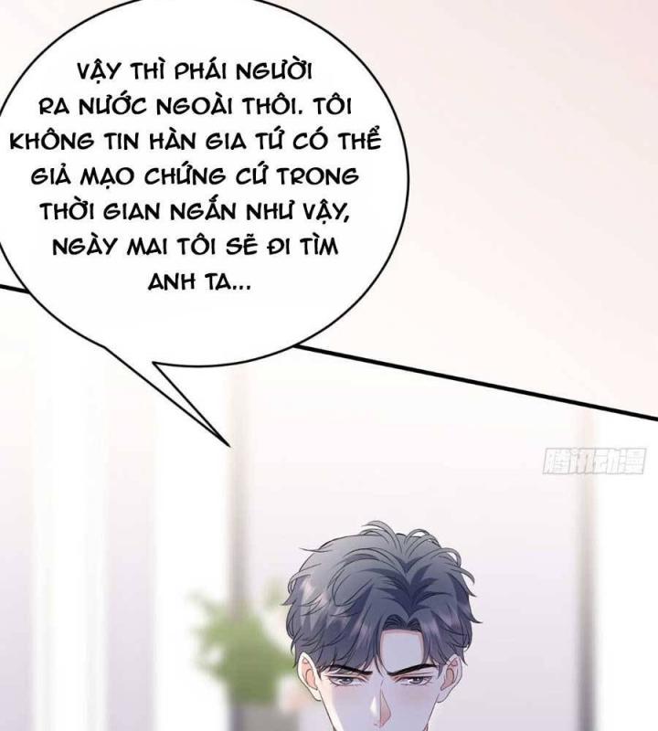 đại tiểu thư có thể có bụng dạ gì xấu chứ! (full) chapter 115 9