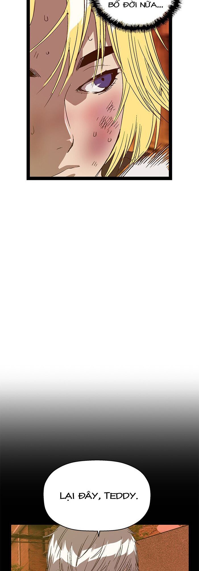 anh hùng yếu chapter 121 55