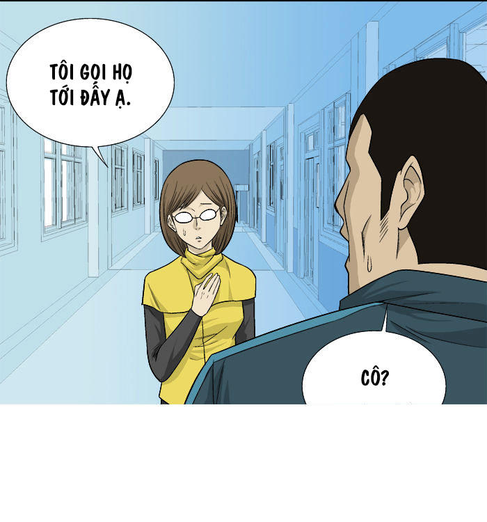 aura from another planet chapter 14 23