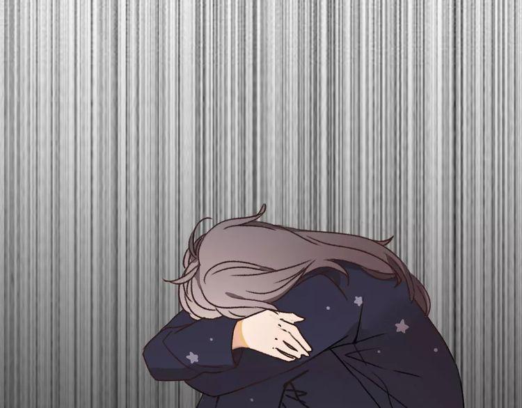 cuộc chiến tình yêu chapter 1 220