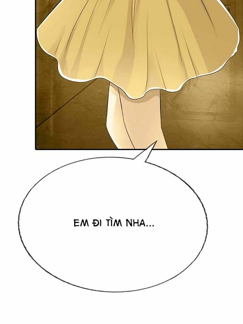 em vẫn còn nhỏ chapter 18 20