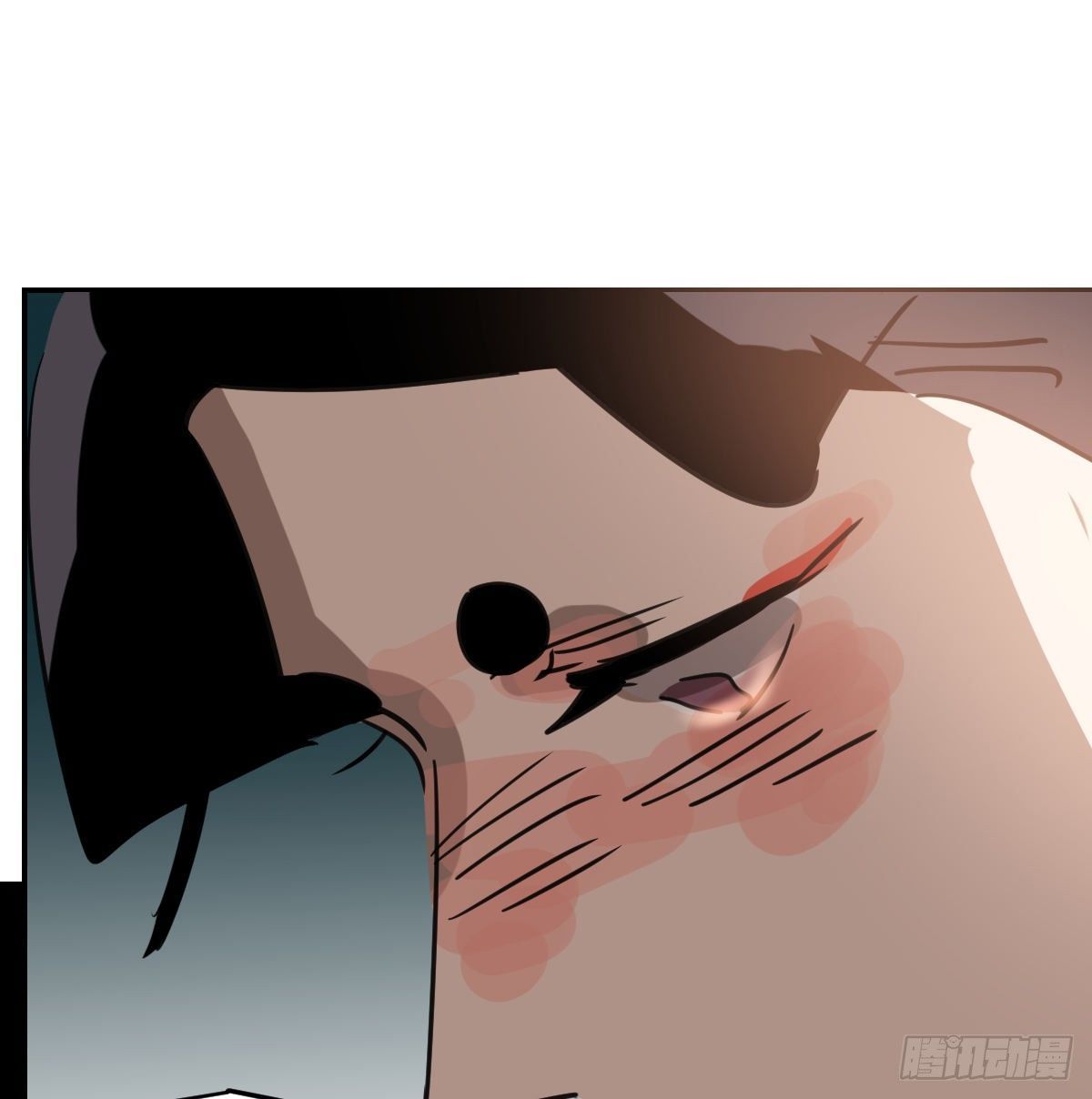 bắt lấy ngao ngao chapter 132 30