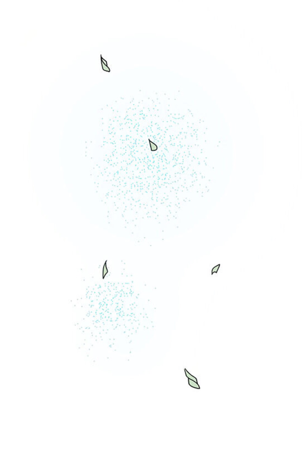 hội chứng nam phụ chapter 46 27