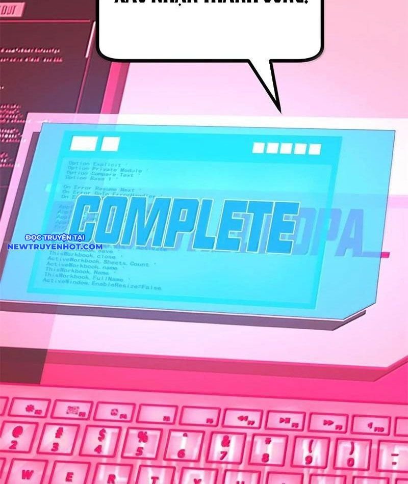 băng phong mạt nhật: không còn đường sống chapter 45 73