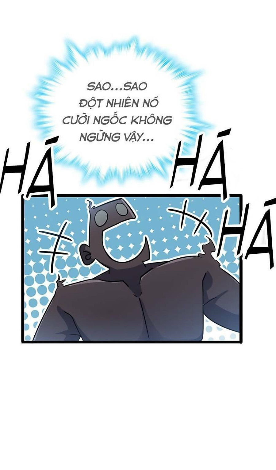 Đại Vương Tha Mạng chapter 49 48