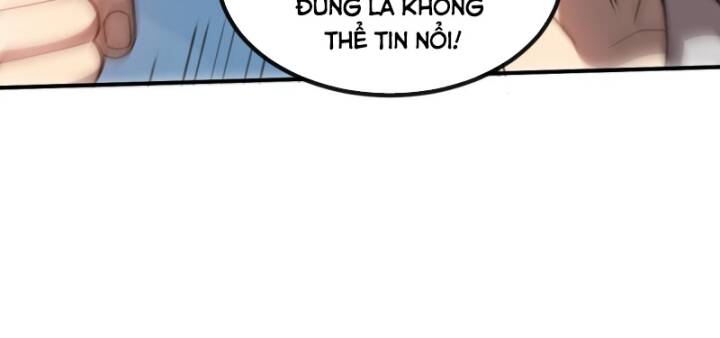 trảm linh thiếu nữ: ta khế ước tất cả đều là thượng cổ thần binh chapter 2 106