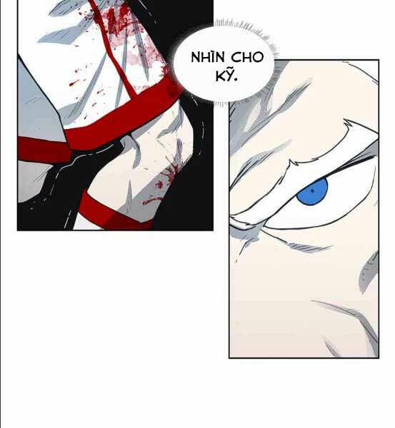 võ sĩ - the boxer chapter 102 26