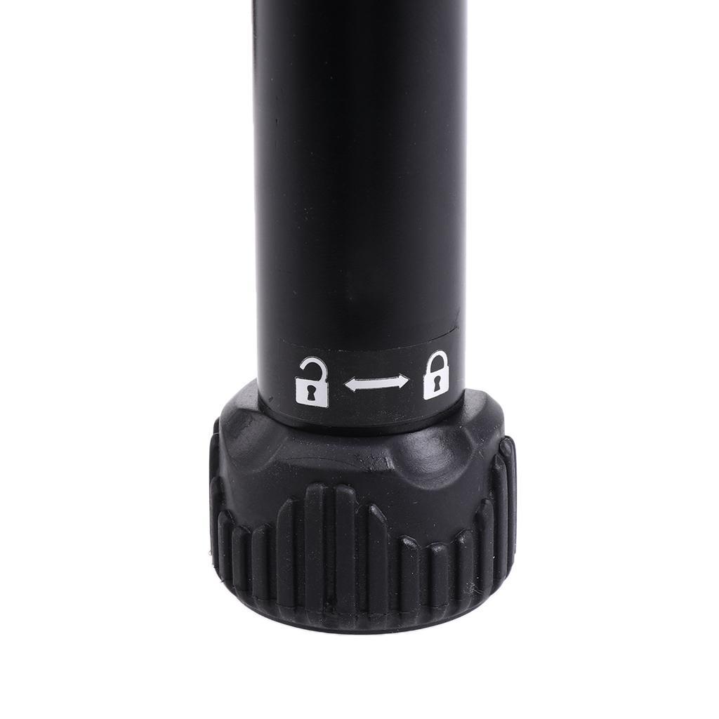 Mini Tripod Flexible Stand Holder Mount for Camera  Android