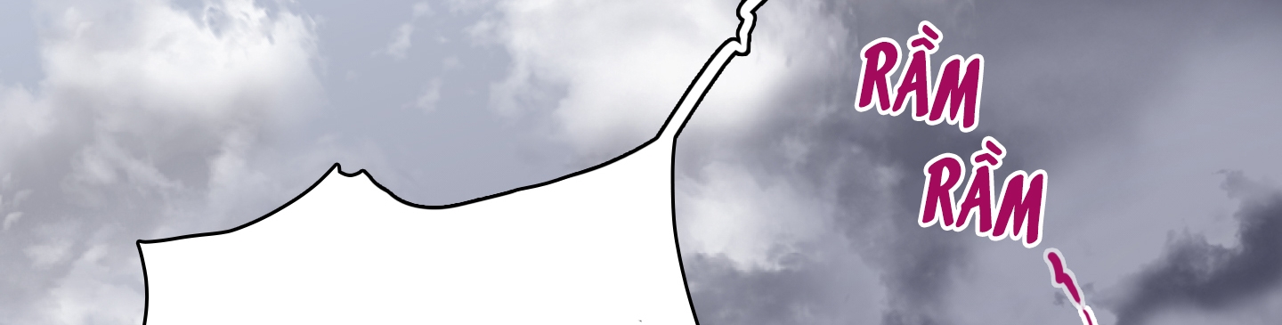 dear door chapter 125 170