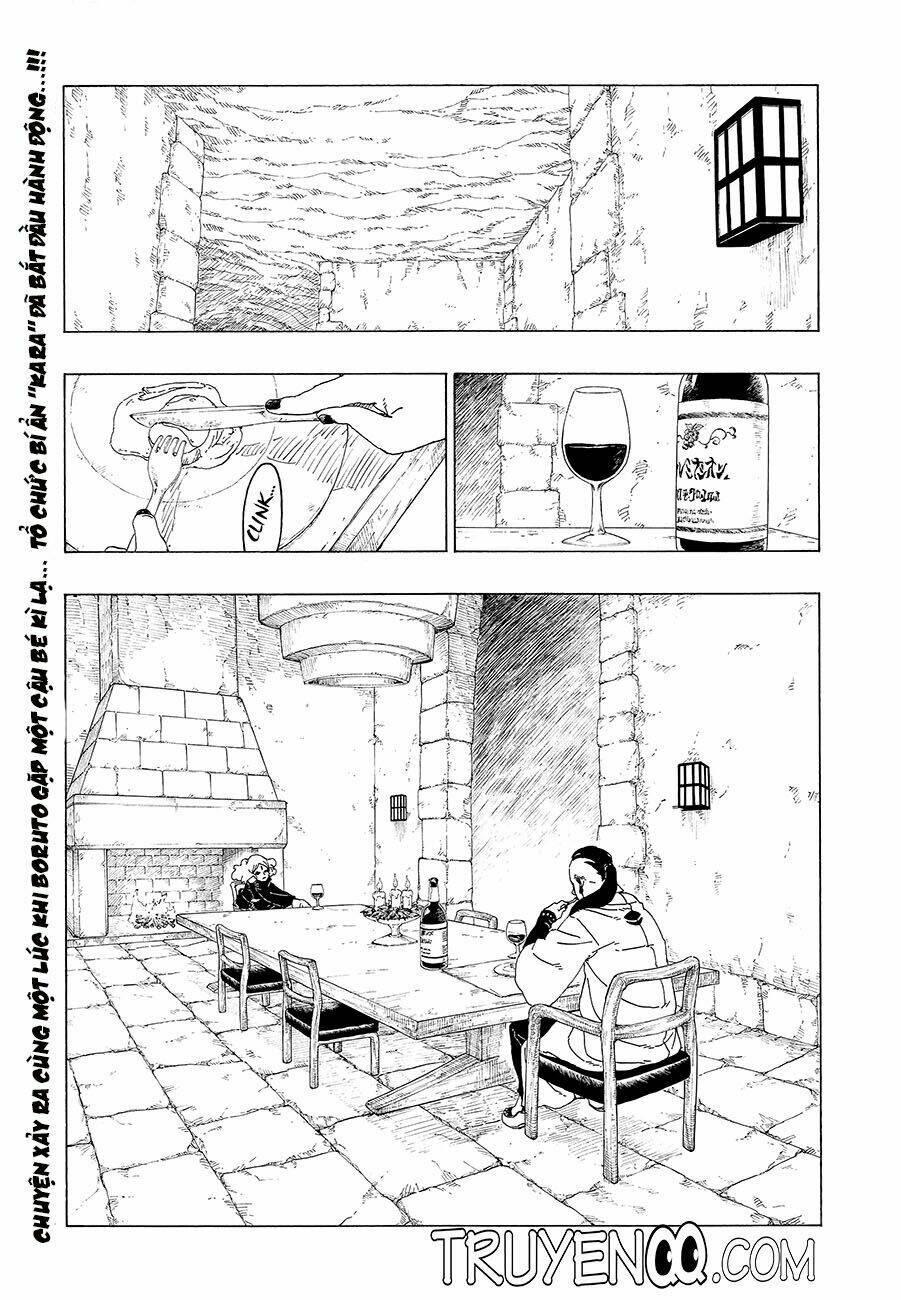 uzumaki boruto chapter 24 3