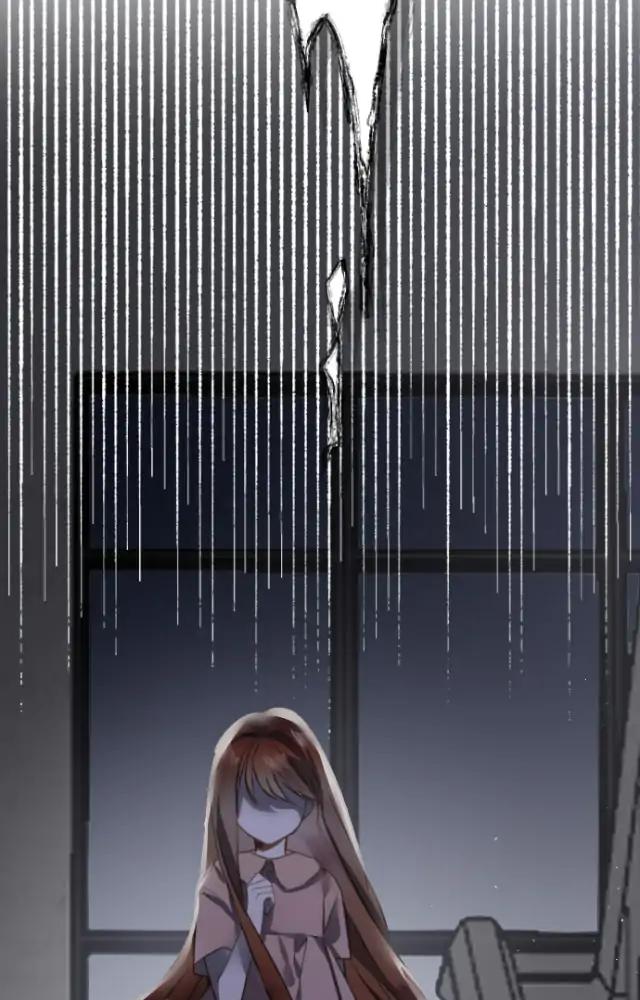 đừng chọc cún con chapter 1 11