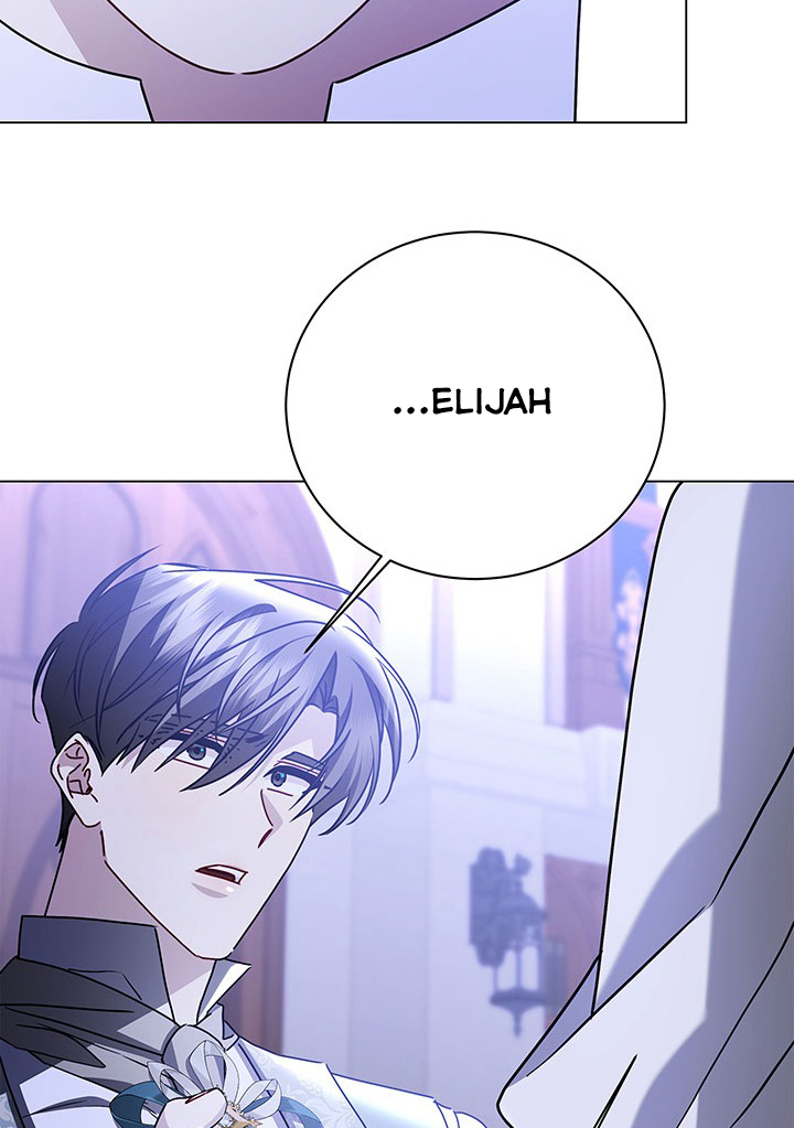 sự hối hận muộn màn chapter 114 38