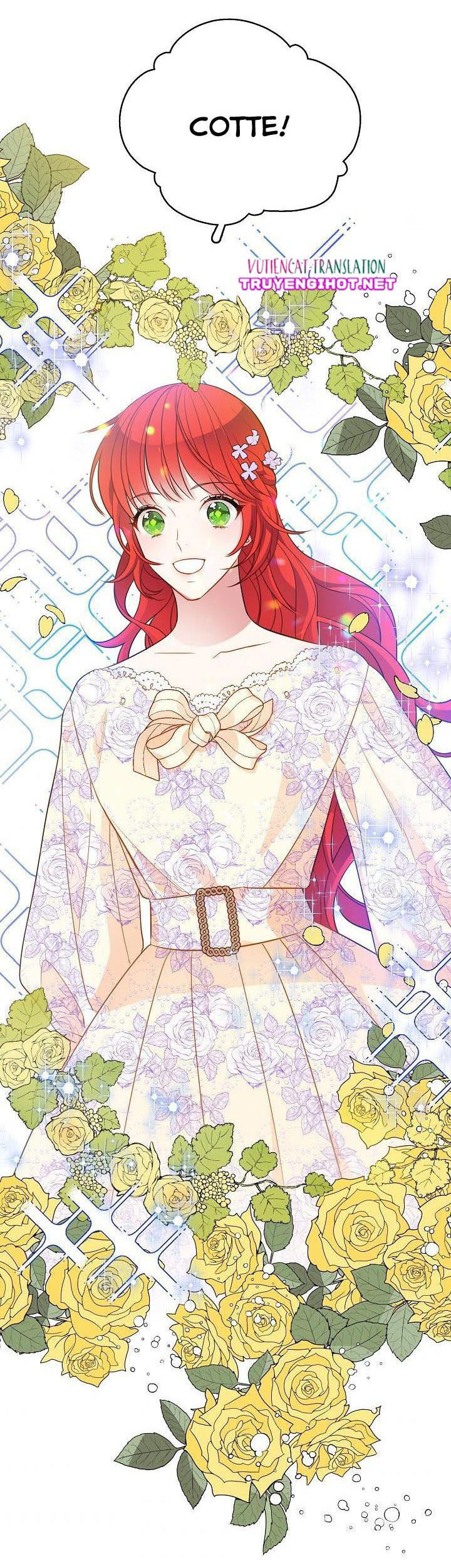 thanh tra của muiella chapter 113 58