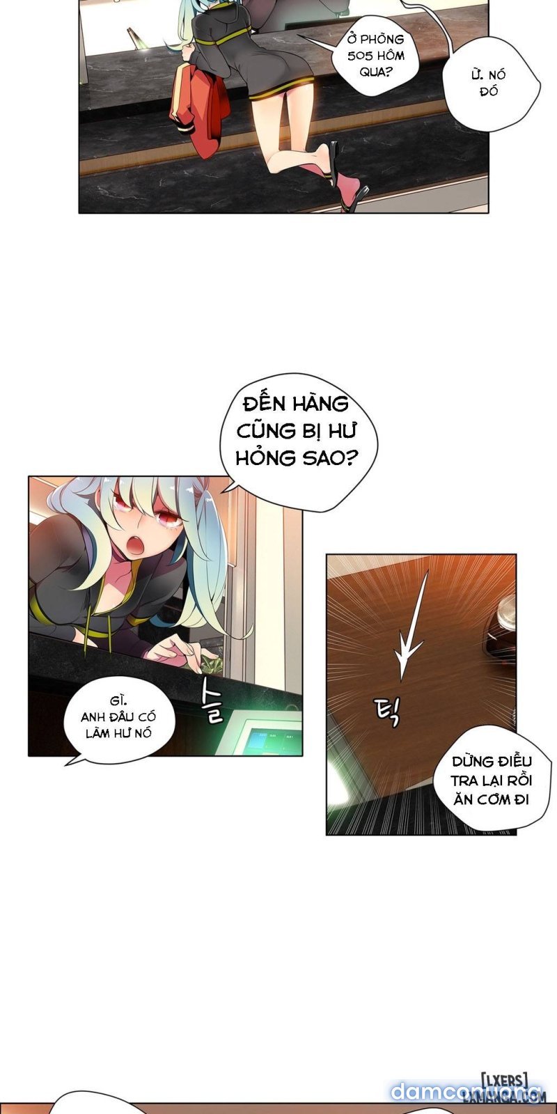 lilith cord chapter 7 28