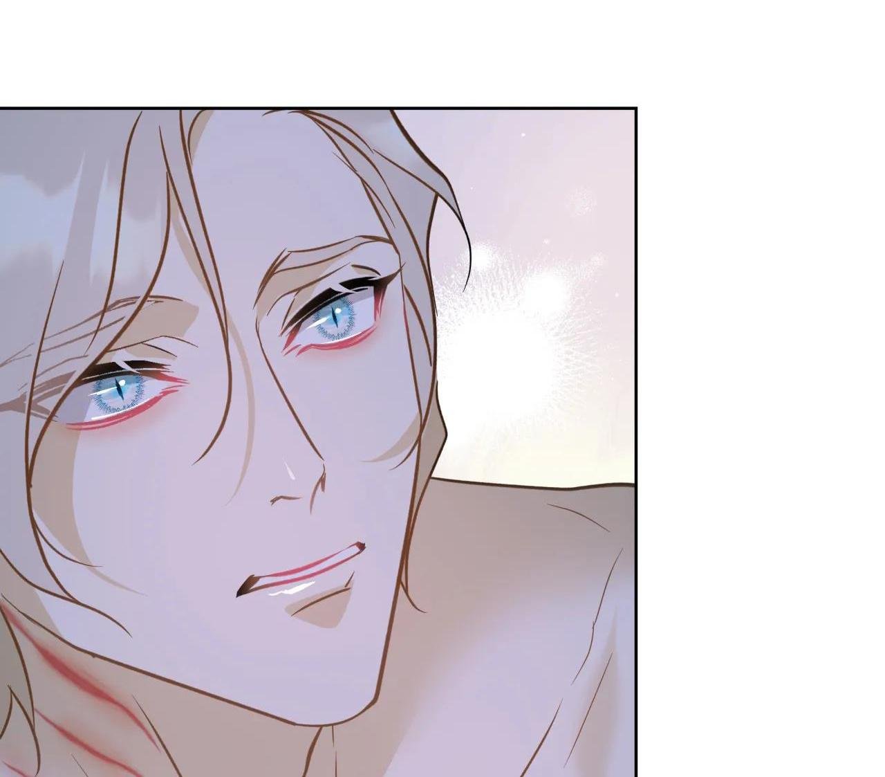 mỹ nhân ngư chapter 9 47