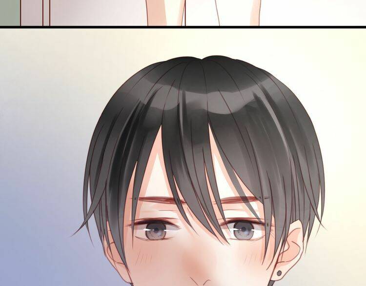 lượm được 1 tiểu hồ ly chapter 23 17