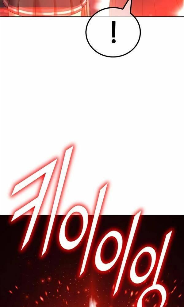 Gậy Gỗ Cấp 99+ chapter 79.5 31