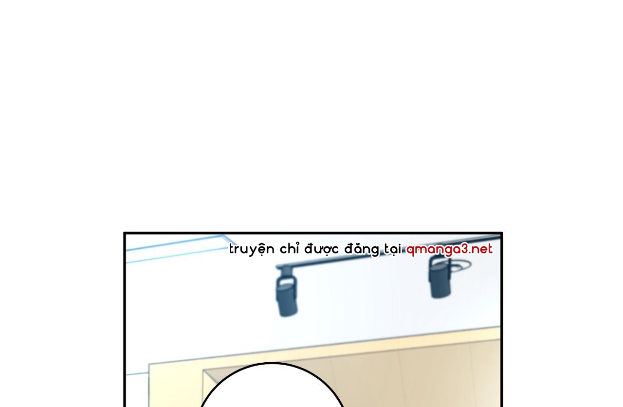 tình mình khó nói chapter 3 130