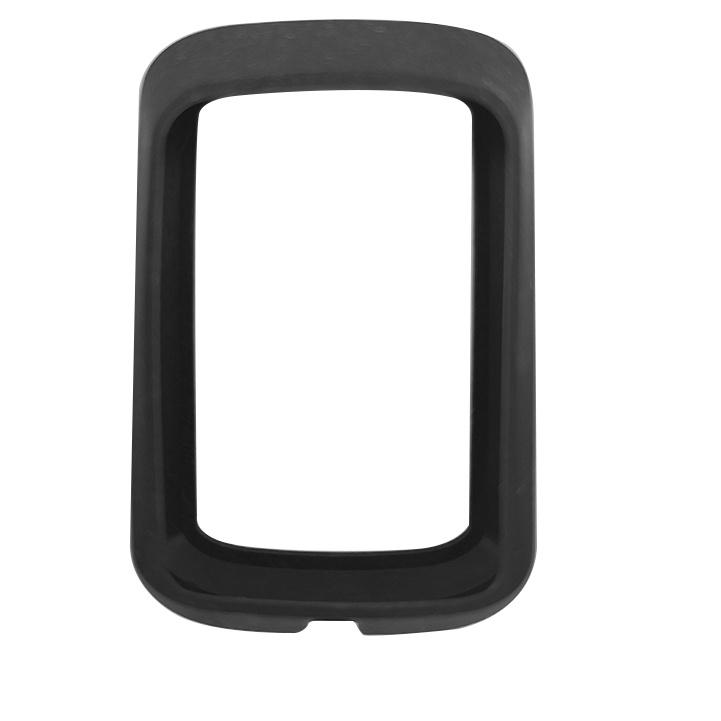RRSKIT Xe đạp Máy tính Nắp silicone cho GEOID CC300 CC400 Nắp đậy đồng hồ bấm giờ Magene C206 / C206 Pro Vỏ bảo vệ đồng hồ tốc độ GPS