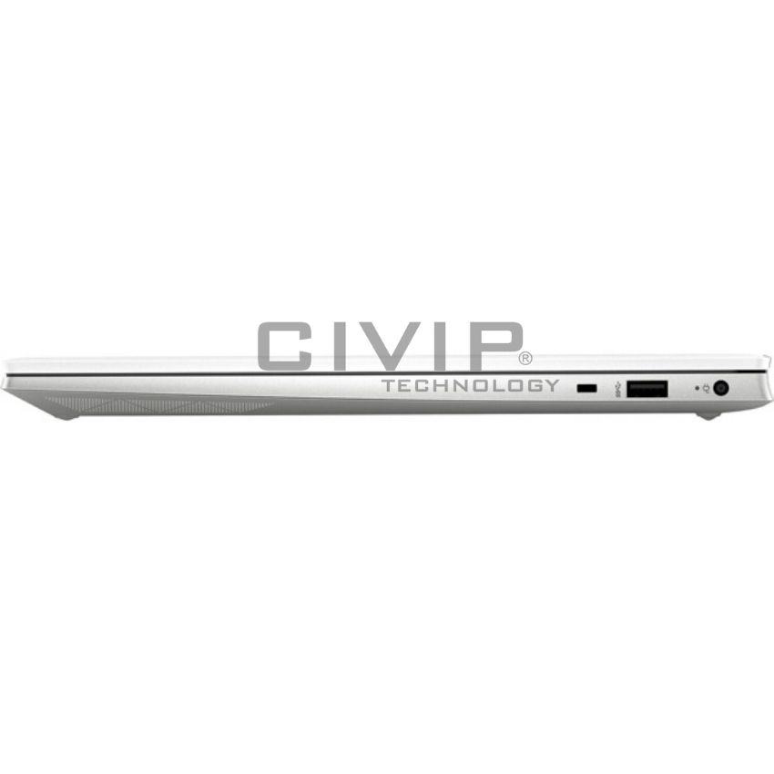 Laptop HP Pavilion 15-eg0540TU 4P5G7PA - Hàng chính hãng