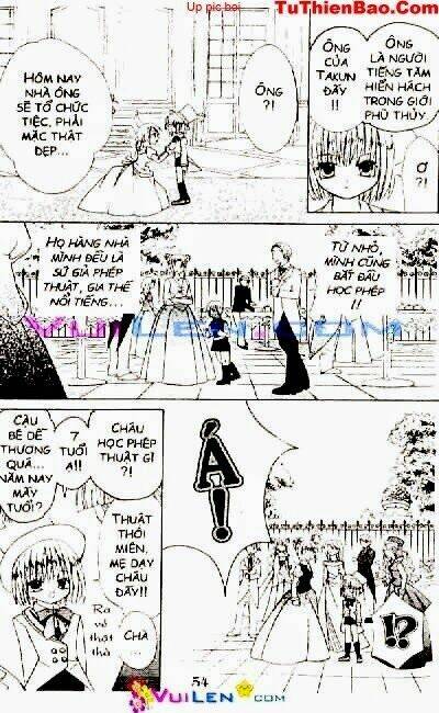 viên ngọc nhiệm màu chapter 4 54