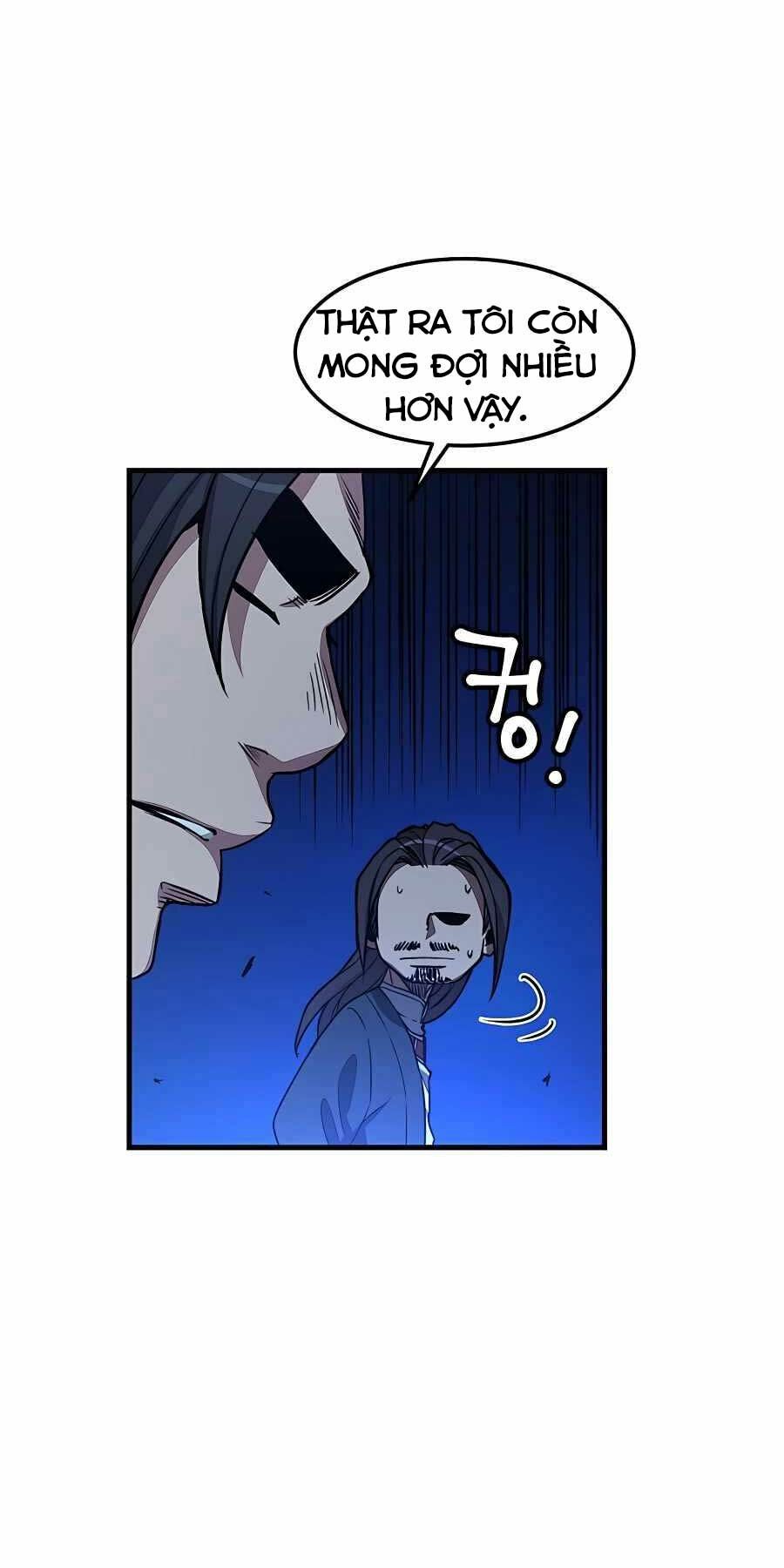 băng y kiếm thần chapter 25 29