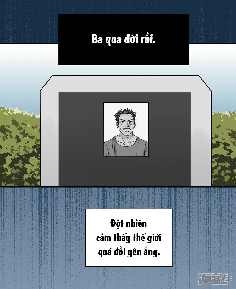 thiên kim bất lương chapter 36 1