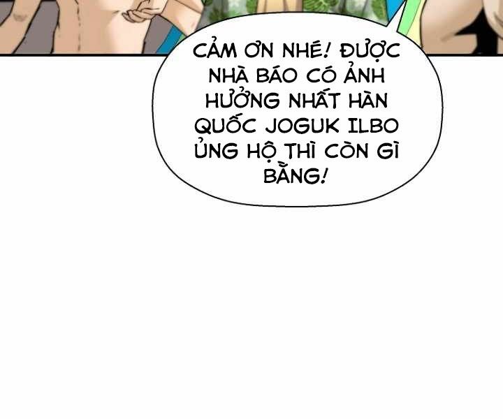 sự trở lại của huyền thoại chapter 36 42