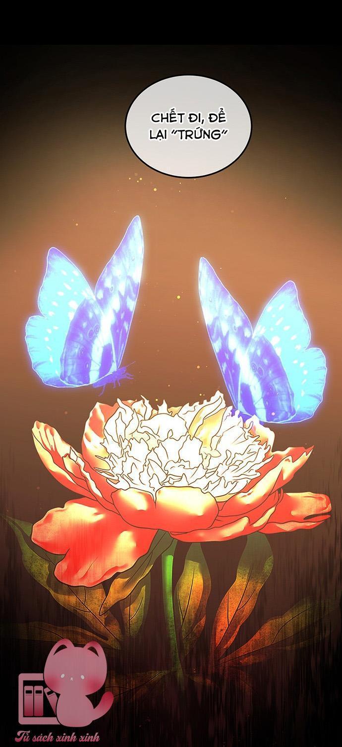 kẻ cướp đoạt hoàng hậu chapter 9 21