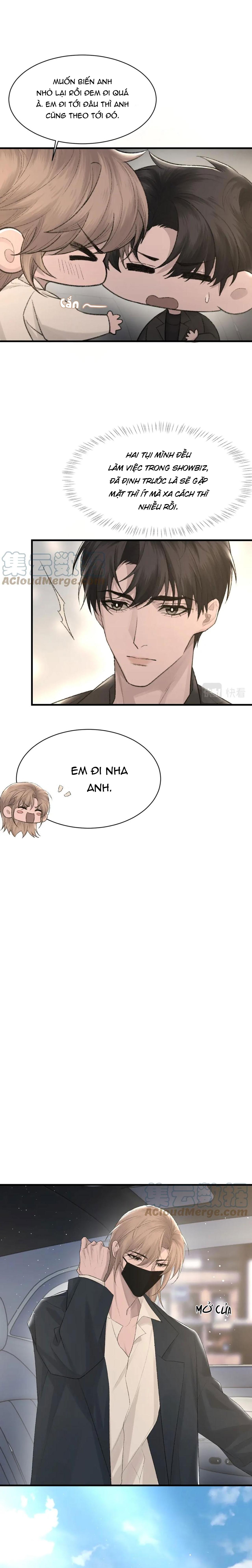 chỉ trích chapter 89 3