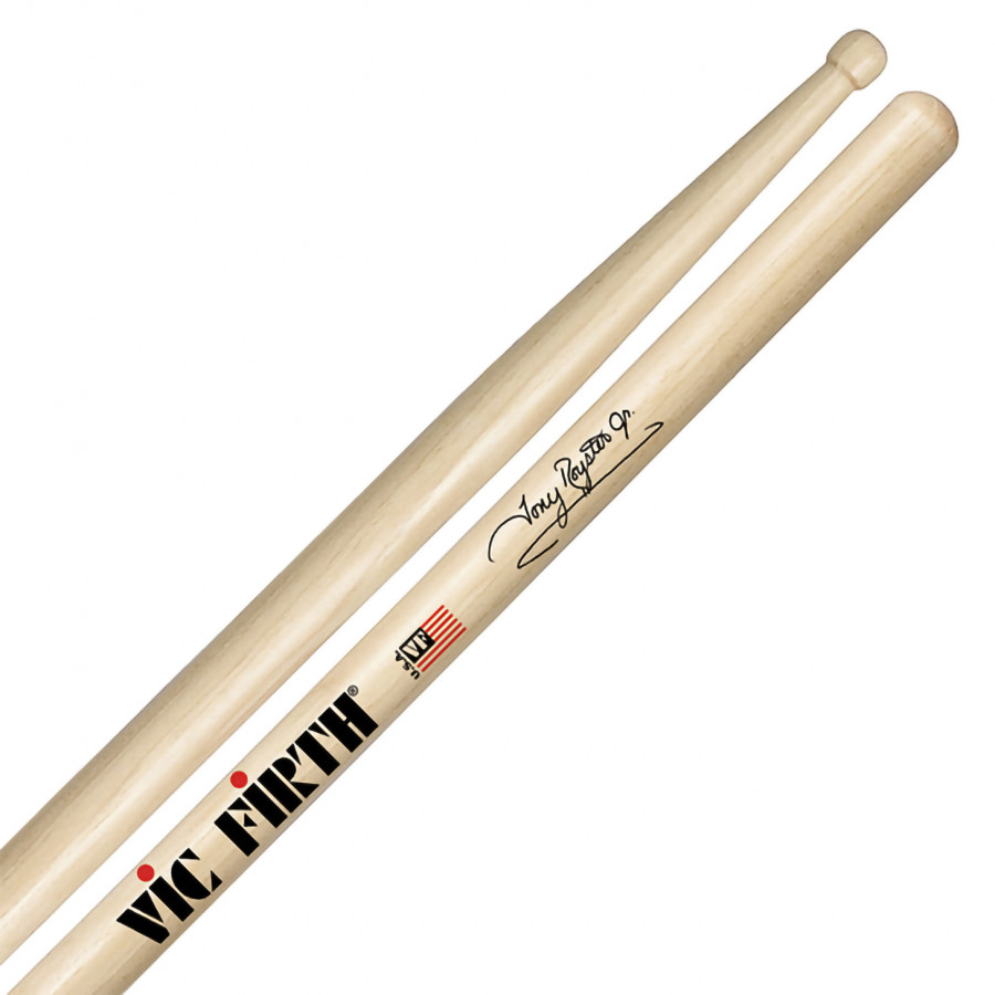 Dùi trống Vic Firth Russ Miller Wire Brush RMWB