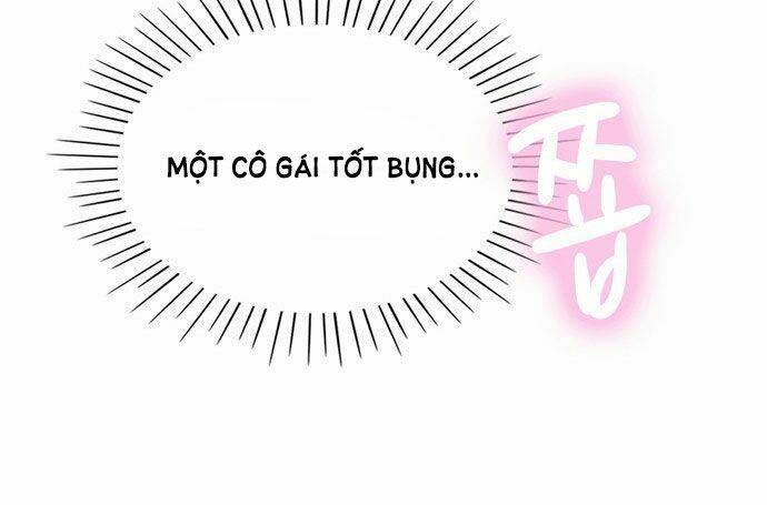do it one more time- yêu lại từ đầu chapter 4 7