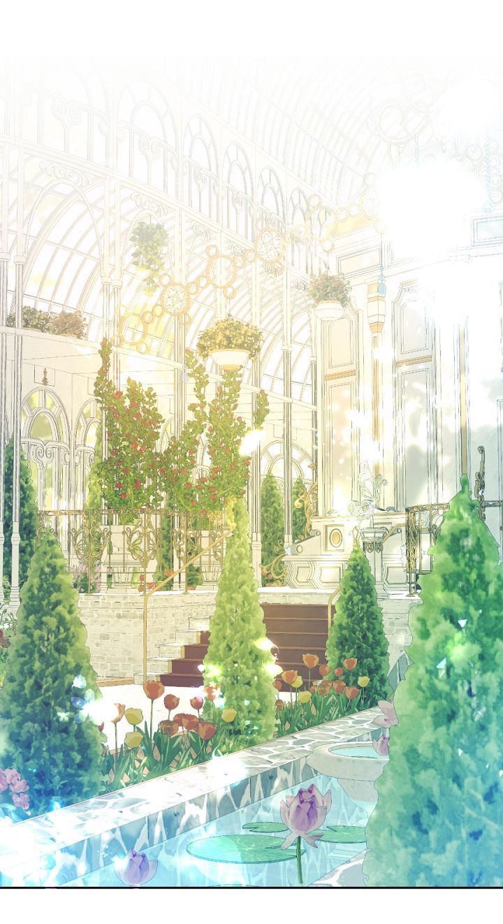 con rối ác nữ marionette chapter 18 42