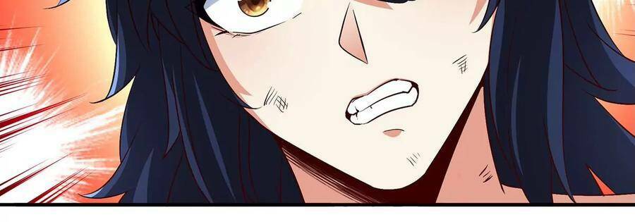 bản kiếm tiên tuyệt không làm nô chapter 39 18