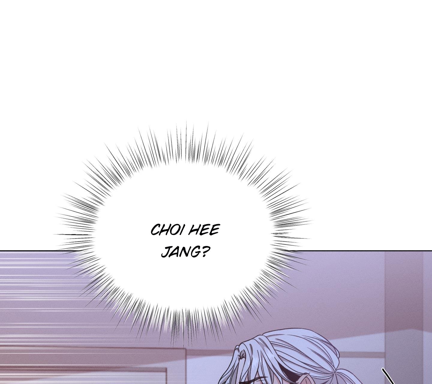 hội chứng minmotion chapter 60 48