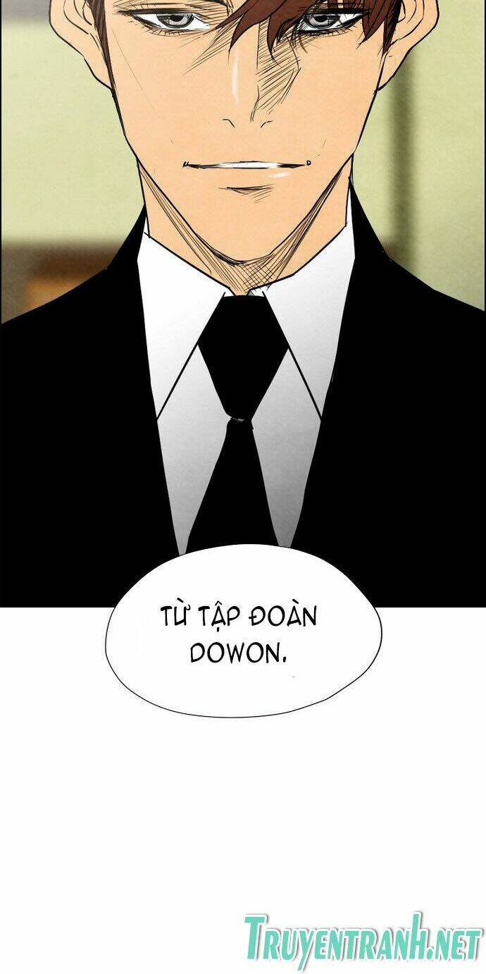 nạn nhân hồi sinh chapter 23 6