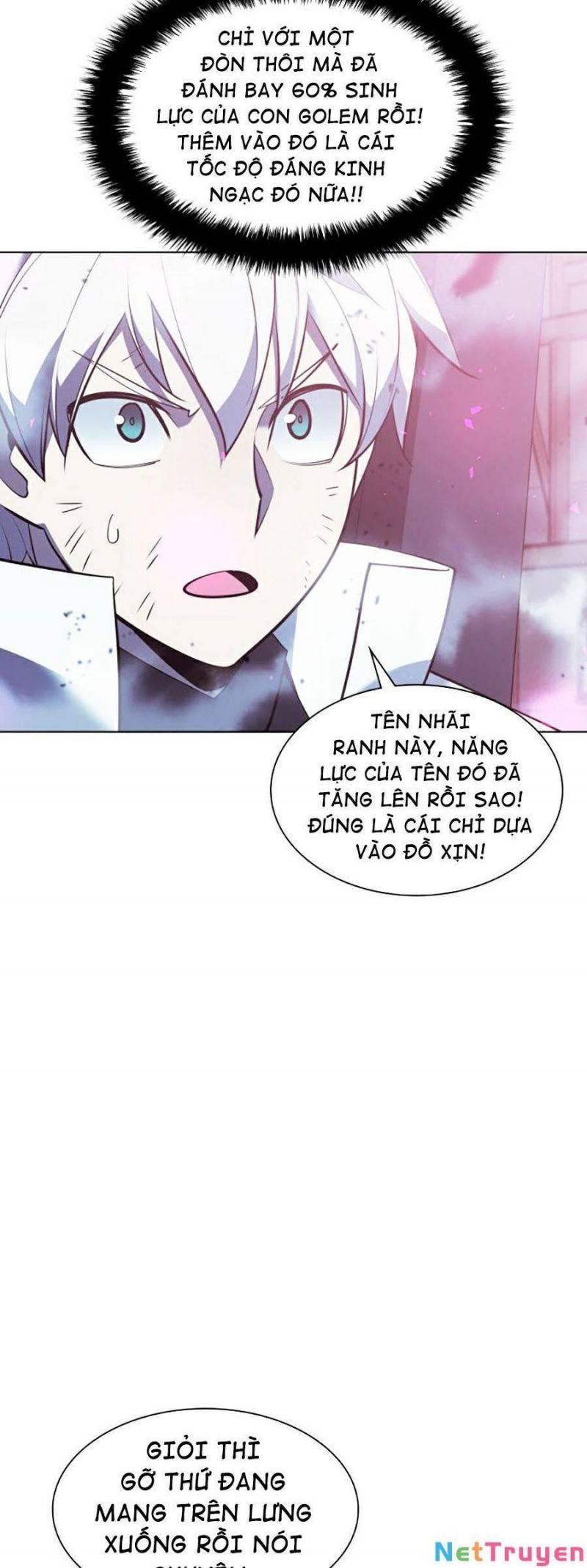 vượt qua giới hạn chapter 107 43