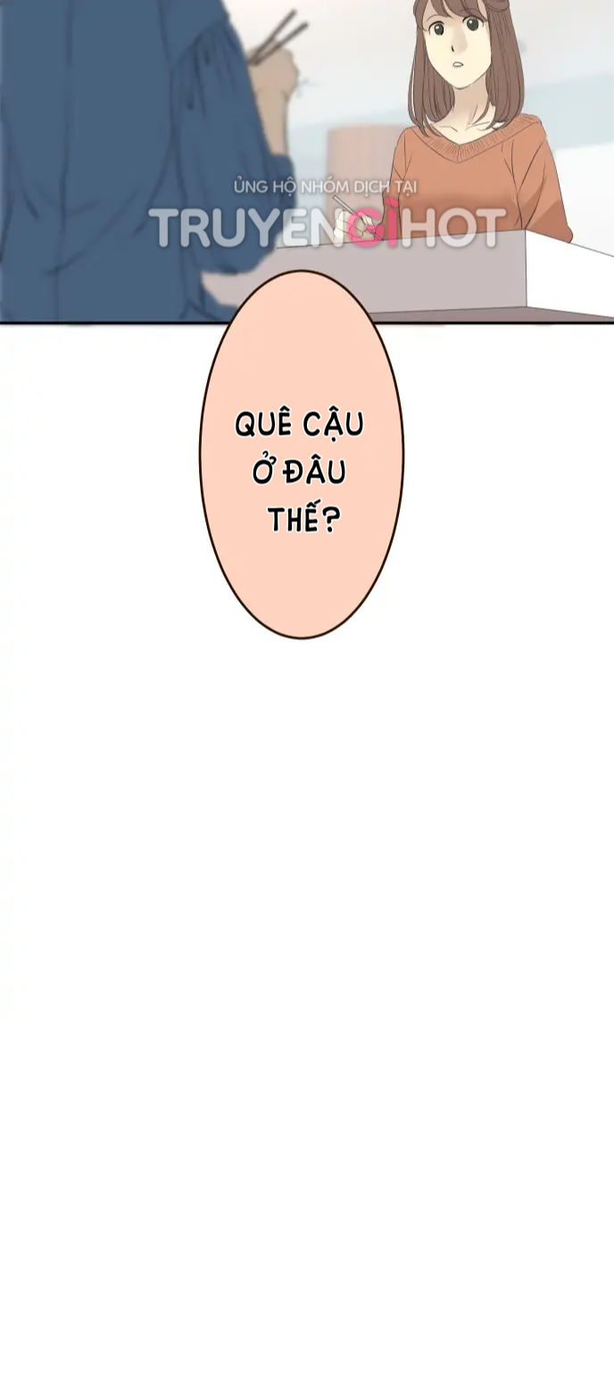 phục tùng tuyệt đối nữ thần rắn chapter 13 7