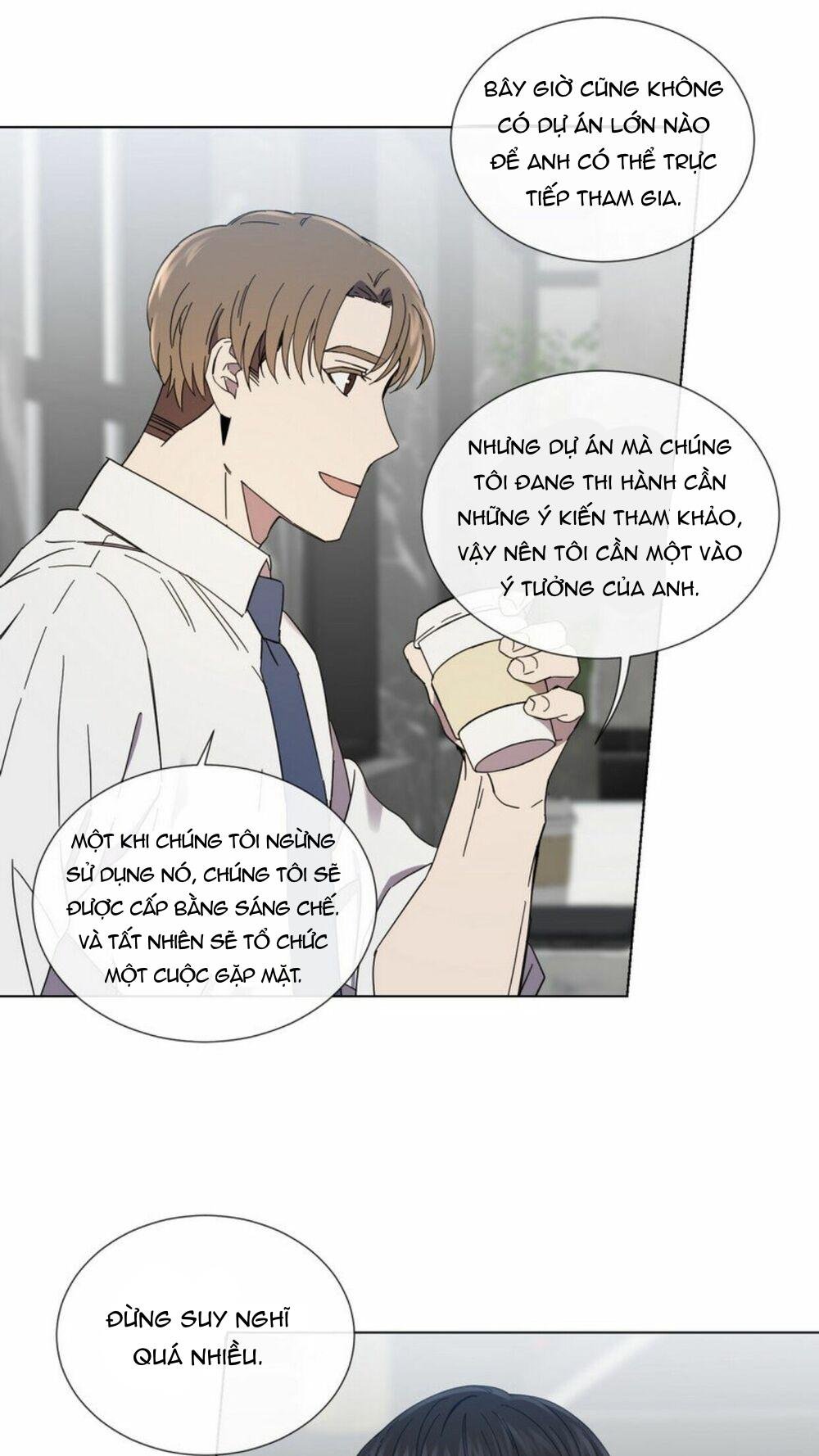 mr. miss chapter 14 28