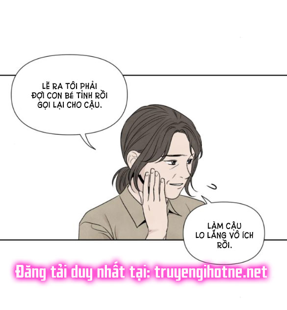 điều khiến tôi quyết tâm muốn chết chapter 70.2 11