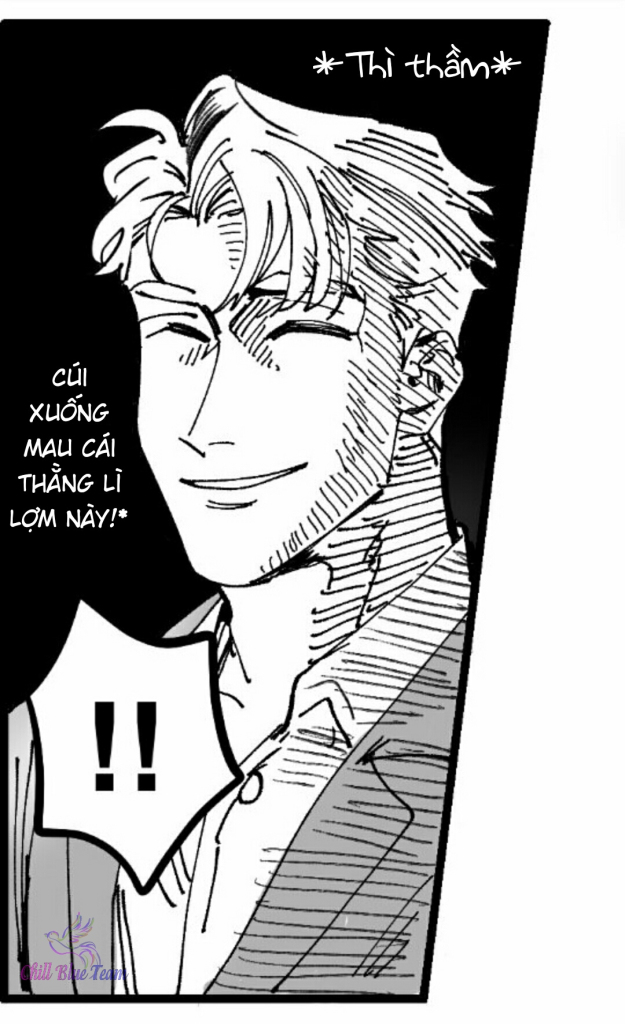 papa ai chapter 5 23