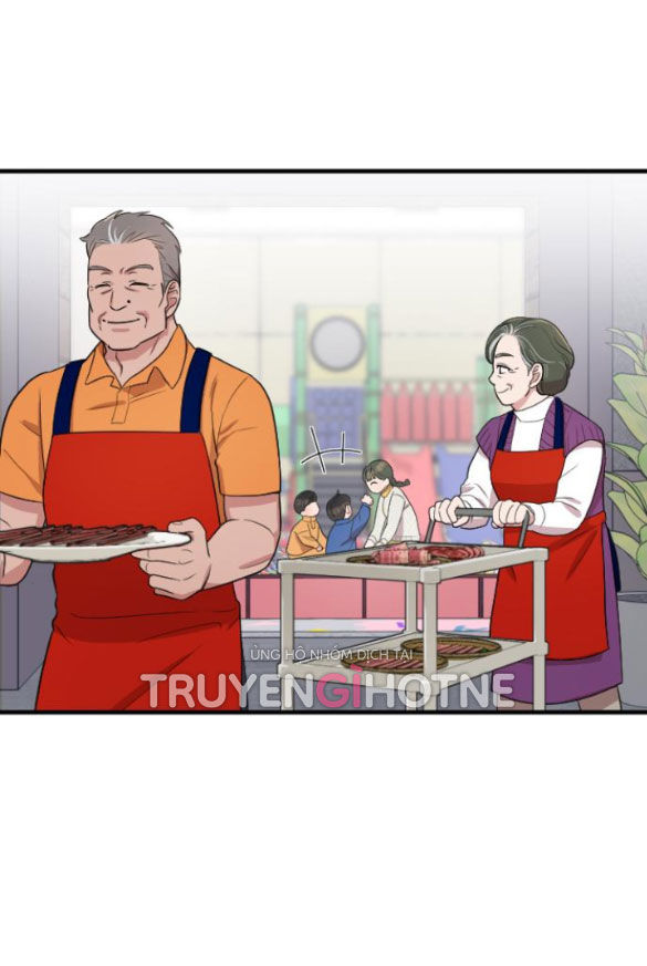 cô đi mà lấy chồng tôi chapter 67.1 32