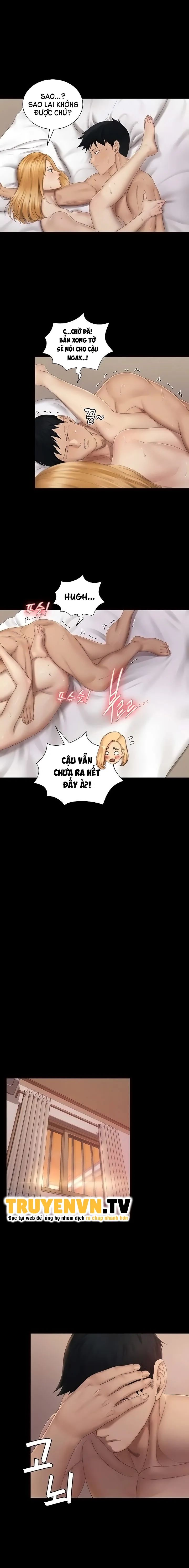 thanh niên động kinh chapter 150 2